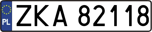 ZKA82118