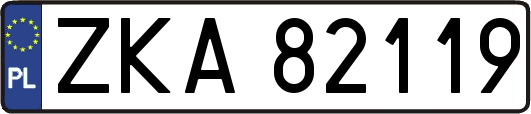 ZKA82119