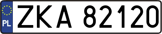 ZKA82120