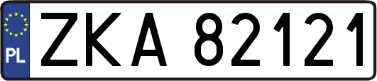 ZKA82121