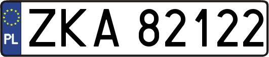 ZKA82122