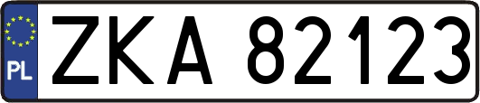 ZKA82123