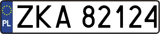 ZKA82124