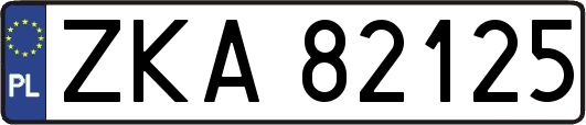 ZKA82125