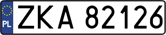 ZKA82126