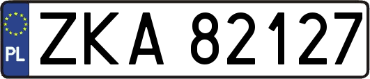 ZKA82127