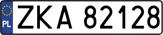 ZKA82128