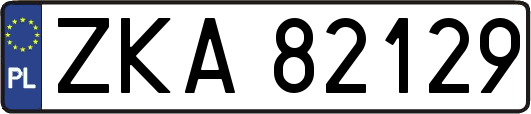 ZKA82129