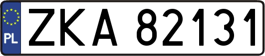 ZKA82131
