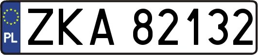 ZKA82132