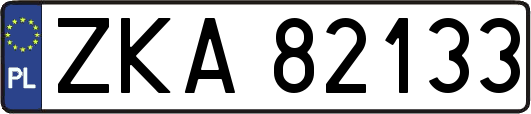 ZKA82133