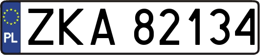 ZKA82134