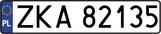 ZKA82135