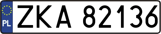 ZKA82136