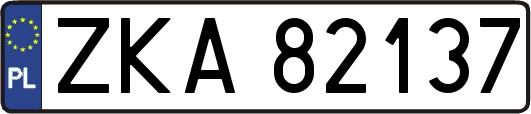 ZKA82137