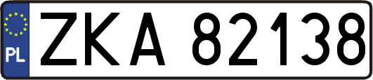 ZKA82138
