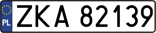 ZKA82139