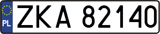 ZKA82140