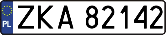 ZKA82142
