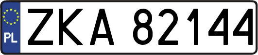ZKA82144