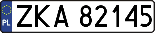 ZKA82145