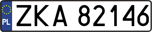 ZKA82146