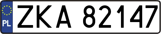 ZKA82147
