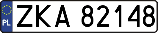 ZKA82148