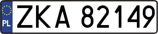 ZKA82149