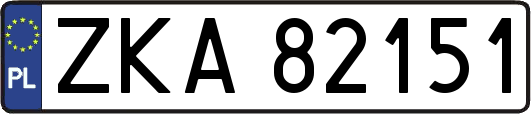 ZKA82151