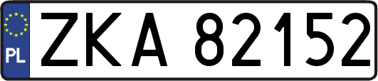 ZKA82152