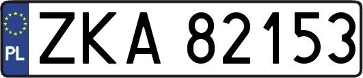 ZKA82153