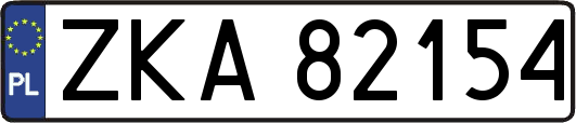 ZKA82154