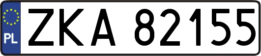 ZKA82155