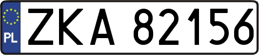 ZKA82156