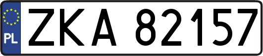 ZKA82157