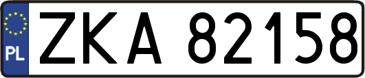 ZKA82158