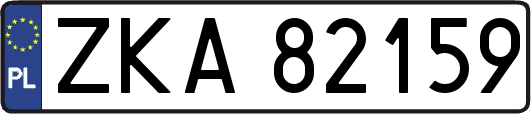 ZKA82159