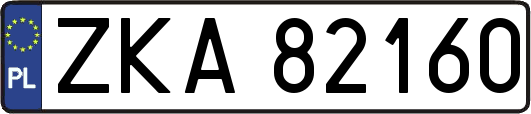 ZKA82160