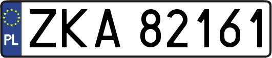 ZKA82161