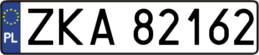 ZKA82162