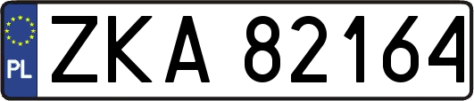 ZKA82164