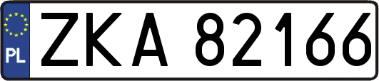ZKA82166