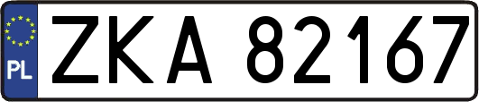 ZKA82167