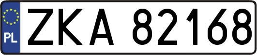 ZKA82168