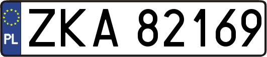ZKA82169