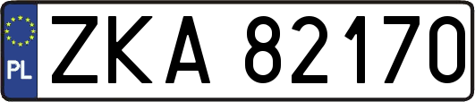 ZKA82170