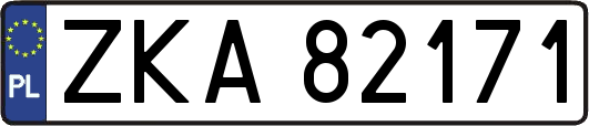 ZKA82171