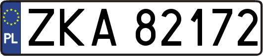 ZKA82172