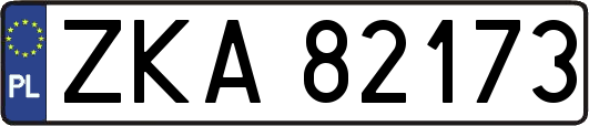 ZKA82173
